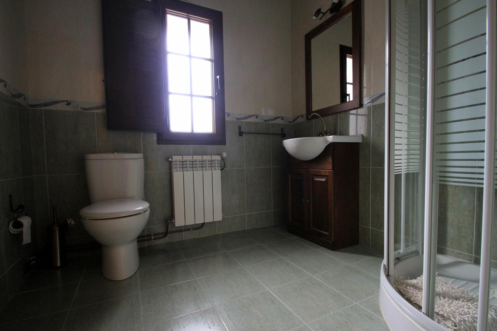 Casa Aniceto Taramundi Cameră foto